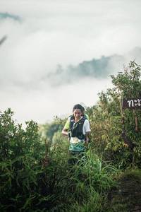 BIB: 
                            <button type="button" onclick="openModal(26307430)" class="btn btn-primary btn-sm float-right btn-popup" data-toggle="modal" data-target=".modal-high-quality">
                        <i class="fas fa-shopping-cart"></i> Add to Cart
                    </button>
                                            <button type="button" onclick="isThisMe(26307430, true)" class="btn btn-success btn-sm float-right btn-popup btn-isme hidden" data-toggle="tooltip" data-placement="bottom" title="นี่คือรูปของคุณใช่ไหม คลิกที่นี่เพื่อเอาเข้าอัลบั้ม">
                        <i class="fas fa-plus"></i> Add to album
                    </button>
                    <button type="button" onclick="isThisMe(26307430, false)" class="btn btn-warning btn-sm float-right btn-popup btn-isnotme hidden">
                        <i class="fas fa-ban"></i> Remove from album
                    </button>