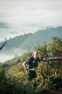 BIB: 
                            <button type="button" onclick="openModal(26306837)" class="btn btn-primary btn-sm float-right btn-popup" data-toggle="modal" data-target=".modal-high-quality">
                        <i class="fas fa-shopping-cart"></i> Add to Cart
                    </button>
                                            <button type="button" onclick="isThisMe(26306837, true)" class="btn btn-success btn-sm float-right btn-popup btn-isme hidden" data-toggle="tooltip" data-placement="bottom" title="นี่คือรูปของคุณใช่ไหม คลิกที่นี่เพื่อเอาเข้าอัลบั้ม">
                        <i class="fas fa-plus"></i> Add to album
                    </button>
                    <button type="button" onclick="isThisMe(26306837, false)" class="btn btn-warning btn-sm float-right btn-popup btn-isnotme hidden">
                        <i class="fas fa-ban"></i> Remove from album
                    </button>