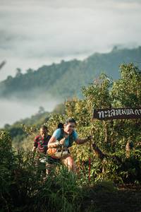 BIB: 
                            <button type="button" onclick="openModal(26306901)" class="btn btn-primary btn-sm float-right btn-popup" data-toggle="modal" data-target=".modal-high-quality">
                        <i class="fas fa-shopping-cart"></i> Add to Cart
                    </button>
                                            <button type="button" onclick="isThisMe(26306901, true)" class="btn btn-success btn-sm float-right btn-popup btn-isme hidden" data-toggle="tooltip" data-placement="bottom" title="นี่คือรูปของคุณใช่ไหม คลิกที่นี่เพื่อเอาเข้าอัลบั้ม">
                        <i class="fas fa-plus"></i> Add to album
                    </button>
                    <button type="button" onclick="isThisMe(26306901, false)" class="btn btn-warning btn-sm float-right btn-popup btn-isnotme hidden">
                        <i class="fas fa-ban"></i> Remove from album
                    </button>