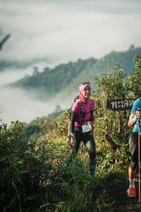 BIB: 
                            <button type="button" onclick="openModal(26306986)" class="btn btn-primary btn-sm float-right btn-popup" data-toggle="modal" data-target=".modal-high-quality">
                        <i class="fas fa-shopping-cart"></i> Add to Cart
                    </button>
                                            <button type="button" onclick="isThisMe(26306986, true)" class="btn btn-success btn-sm float-right btn-popup btn-isme hidden" data-toggle="tooltip" data-placement="bottom" title="นี่คือรูปของคุณใช่ไหม คลิกที่นี่เพื่อเอาเข้าอัลบั้ม">
                        <i class="fas fa-plus"></i> Add to album
                    </button>
                    <button type="button" onclick="isThisMe(26306986, false)" class="btn btn-warning btn-sm float-right btn-popup btn-isnotme hidden">
                        <i class="fas fa-ban"></i> Remove from album
                    </button>