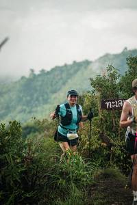 BIB: 
                            <button type="button" onclick="openModal(26310450)" class="btn btn-primary btn-sm float-right btn-popup" data-toggle="modal" data-target=".modal-high-quality">
                        <i class="fas fa-shopping-cart"></i> Add to Cart
                    </button>
                                            <button type="button" onclick="isThisMe(26310450, true)" class="btn btn-success btn-sm float-right btn-popup btn-isme hidden" data-toggle="tooltip" data-placement="bottom" title="นี่คือรูปของคุณใช่ไหม คลิกที่นี่เพื่อเอาเข้าอัลบั้ม">
                        <i class="fas fa-plus"></i> Add to album
                    </button>
                    <button type="button" onclick="isThisMe(26310450, false)" class="btn btn-warning btn-sm float-right btn-popup btn-isnotme hidden">
                        <i class="fas fa-ban"></i> Remove from album
                    </button>