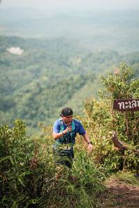 BIB: 
                            <button type="button" onclick="openModal(26319528)" class="btn btn-primary btn-sm float-right btn-popup" data-toggle="modal" data-target=".modal-high-quality">
                        <i class="fas fa-shopping-cart"></i> Add to Cart
                    </button>
                                            <button type="button" onclick="isThisMe(26319528, true)" class="btn btn-success btn-sm float-right btn-popup btn-isme hidden" data-toggle="tooltip" data-placement="bottom" title="นี่คือรูปของคุณใช่ไหม คลิกที่นี่เพื่อเอาเข้าอัลบั้ม">
                        <i class="fas fa-plus"></i> Add to album
                    </button>
                    <button type="button" onclick="isThisMe(26319528, false)" class="btn btn-warning btn-sm float-right btn-popup btn-isnotme hidden">
                        <i class="fas fa-ban"></i> Remove from album
                    </button>