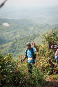 BIB: 
                            <button type="button" onclick="openModal(26319314)" class="btn btn-primary btn-sm float-right btn-popup" data-toggle="modal" data-target=".modal-high-quality">
                        <i class="fas fa-shopping-cart"></i> Add to Cart
                    </button>
                                            <button type="button" onclick="isThisMe(26319314, true)" class="btn btn-success btn-sm float-right btn-popup btn-isme hidden" data-toggle="tooltip" data-placement="bottom" title="นี่คือรูปของคุณใช่ไหม คลิกที่นี่เพื่อเอาเข้าอัลบั้ม">
                        <i class="fas fa-plus"></i> Add to album
                    </button>
                    <button type="button" onclick="isThisMe(26319314, false)" class="btn btn-warning btn-sm float-right btn-popup btn-isnotme hidden">
                        <i class="fas fa-ban"></i> Remove from album
                    </button>