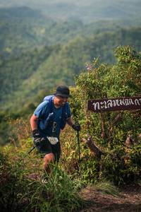 BIB: 
                            <button type="button" onclick="openModal(26317022)" class="btn btn-primary btn-sm float-right btn-popup" data-toggle="modal" data-target=".modal-high-quality">
                        <i class="fas fa-shopping-cart"></i> Add to Cart
                    </button>
                                            <button type="button" onclick="isThisMe(26317022, true)" class="btn btn-success btn-sm float-right btn-popup btn-isme hidden" data-toggle="tooltip" data-placement="bottom" title="นี่คือรูปของคุณใช่ไหม คลิกที่นี่เพื่อเอาเข้าอัลบั้ม">
                        <i class="fas fa-plus"></i> Add to album
                    </button>
                    <button type="button" onclick="isThisMe(26317022, false)" class="btn btn-warning btn-sm float-right btn-popup btn-isnotme hidden">
                        <i class="fas fa-ban"></i> Remove from album
                    </button>