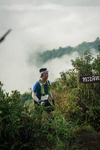 BIB: 
                            <button type="button" onclick="openModal(26309710)" class="btn btn-primary btn-sm float-right btn-popup" data-toggle="modal" data-target=".modal-high-quality">
                        <i class="fas fa-shopping-cart"></i> Add to Cart
                    </button>
                                            <button type="button" onclick="isThisMe(26309710, true)" class="btn btn-success btn-sm float-right btn-popup btn-isme hidden" data-toggle="tooltip" data-placement="bottom" title="นี่คือรูปของคุณใช่ไหม คลิกที่นี่เพื่อเอาเข้าอัลบั้ม">
                        <i class="fas fa-plus"></i> Add to album
                    </button>
                    <button type="button" onclick="isThisMe(26309710, false)" class="btn btn-warning btn-sm float-right btn-popup btn-isnotme hidden">
                        <i class="fas fa-ban"></i> Remove from album
                    </button>