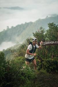 BIB: 
                            <button type="button" onclick="openModal(26306580)" class="btn btn-primary btn-sm float-right btn-popup" data-toggle="modal" data-target=".modal-high-quality">
                        <i class="fas fa-shopping-cart"></i> Add to Cart
                    </button>
                                            <button type="button" onclick="isThisMe(26306580, true)" class="btn btn-success btn-sm float-right btn-popup btn-isme hidden" data-toggle="tooltip" data-placement="bottom" title="นี่คือรูปของคุณใช่ไหม คลิกที่นี่เพื่อเอาเข้าอัลบั้ม">
                        <i class="fas fa-plus"></i> Add to album
                    </button>
                    <button type="button" onclick="isThisMe(26306580, false)" class="btn btn-warning btn-sm float-right btn-popup btn-isnotme hidden">
                        <i class="fas fa-ban"></i> Remove from album
                    </button>