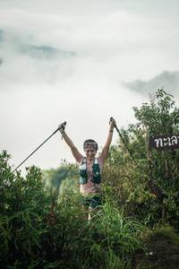 BIB: 
                            <button type="button" onclick="openModal(26307862)" class="btn btn-primary btn-sm float-right btn-popup" data-toggle="modal" data-target=".modal-high-quality">
                        <i class="fas fa-shopping-cart"></i> Add to Cart
                    </button>
                                            <button type="button" onclick="isThisMe(26307862, true)" class="btn btn-success btn-sm float-right btn-popup btn-isme hidden" data-toggle="tooltip" data-placement="bottom" title="นี่คือรูปของคุณใช่ไหม คลิกที่นี่เพื่อเอาเข้าอัลบั้ม">
                        <i class="fas fa-plus"></i> Add to album
                    </button>
                    <button type="button" onclick="isThisMe(26307862, false)" class="btn btn-warning btn-sm float-right btn-popup btn-isnotme hidden">
                        <i class="fas fa-ban"></i> Remove from album
                    </button>