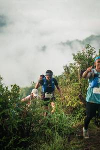 BIB: 
                            <button type="button" onclick="openModal(26308889)" class="btn btn-primary btn-sm float-right btn-popup" data-toggle="modal" data-target=".modal-high-quality">
                        <i class="fas fa-shopping-cart"></i> Add to Cart
                    </button>
                                            <button type="button" onclick="isThisMe(26308889, true)" class="btn btn-success btn-sm float-right btn-popup btn-isme hidden" data-toggle="tooltip" data-placement="bottom" title="นี่คือรูปของคุณใช่ไหม คลิกที่นี่เพื่อเอาเข้าอัลบั้ม">
                        <i class="fas fa-plus"></i> Add to album
                    </button>
                    <button type="button" onclick="isThisMe(26308889, false)" class="btn btn-warning btn-sm float-right btn-popup btn-isnotme hidden">
                        <i class="fas fa-ban"></i> Remove from album
                    </button>