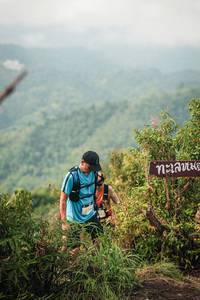 BIB: 
                            <button type="button" onclick="openModal(26313058)" class="btn btn-primary btn-sm float-right btn-popup" data-toggle="modal" data-target=".modal-high-quality">
                        <i class="fas fa-shopping-cart"></i> Add to Cart
                    </button>
                                            <button type="button" onclick="isThisMe(26313058, true)" class="btn btn-success btn-sm float-right btn-popup btn-isme hidden" data-toggle="tooltip" data-placement="bottom" title="นี่คือรูปของคุณใช่ไหม คลิกที่นี่เพื่อเอาเข้าอัลบั้ม">
                        <i class="fas fa-plus"></i> Add to album
                    </button>
                    <button type="button" onclick="isThisMe(26313058, false)" class="btn btn-warning btn-sm float-right btn-popup btn-isnotme hidden">
                        <i class="fas fa-ban"></i> Remove from album
                    </button>