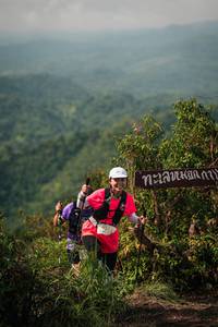 BIB: 
                            <button type="button" onclick="openModal(26316080)" class="btn btn-primary btn-sm float-right btn-popup" data-toggle="modal" data-target=".modal-high-quality">
                        <i class="fas fa-shopping-cart"></i> Add to Cart
                    </button>
                                            <button type="button" onclick="isThisMe(26316080, true)" class="btn btn-success btn-sm float-right btn-popup btn-isme hidden" data-toggle="tooltip" data-placement="bottom" title="นี่คือรูปของคุณใช่ไหม คลิกที่นี่เพื่อเอาเข้าอัลบั้ม">
                        <i class="fas fa-plus"></i> Add to album
                    </button>
                    <button type="button" onclick="isThisMe(26316080, false)" class="btn btn-warning btn-sm float-right btn-popup btn-isnotme hidden">
                        <i class="fas fa-ban"></i> Remove from album
                    </button>