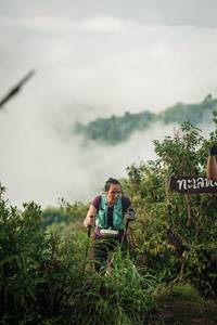 BIB: 
                            <button type="button" onclick="openModal(26309652)" class="btn btn-primary btn-sm float-right btn-popup" data-toggle="modal" data-target=".modal-high-quality">
                        <i class="fas fa-shopping-cart"></i> Add to Cart
                    </button>
                                            <button type="button" onclick="isThisMe(26309652, true)" class="btn btn-success btn-sm float-right btn-popup btn-isme hidden" data-toggle="tooltip" data-placement="bottom" title="นี่คือรูปของคุณใช่ไหม คลิกที่นี่เพื่อเอาเข้าอัลบั้ม">
                        <i class="fas fa-plus"></i> Add to album
                    </button>
                    <button type="button" onclick="isThisMe(26309652, false)" class="btn btn-warning btn-sm float-right btn-popup btn-isnotme hidden">
                        <i class="fas fa-ban"></i> Remove from album
                    </button>