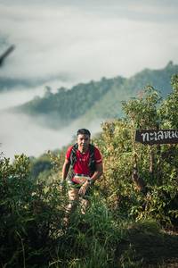 BIB: 
                            <button type="button" onclick="openModal(26306964)" class="btn btn-primary btn-sm float-right btn-popup" data-toggle="modal" data-target=".modal-high-quality">
                        <i class="fas fa-shopping-cart"></i> Add to Cart
                    </button>
                                            <button type="button" onclick="isThisMe(26306964, true)" class="btn btn-success btn-sm float-right btn-popup btn-isme hidden" data-toggle="tooltip" data-placement="bottom" title="นี่คือรูปของคุณใช่ไหม คลิกที่นี่เพื่อเอาเข้าอัลบั้ม">
                        <i class="fas fa-plus"></i> Add to album
                    </button>
                    <button type="button" onclick="isThisMe(26306964, false)" class="btn btn-warning btn-sm float-right btn-popup btn-isnotme hidden">
                        <i class="fas fa-ban"></i> Remove from album
                    </button>