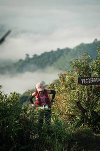 BIB: 
                            <button type="button" onclick="openModal(26307114)" class="btn btn-primary btn-sm float-right btn-popup" data-toggle="modal" data-target=".modal-high-quality">
                        <i class="fas fa-shopping-cart"></i> Add to Cart
                    </button>
                                            <button type="button" onclick="isThisMe(26307114, true)" class="btn btn-success btn-sm float-right btn-popup btn-isme hidden" data-toggle="tooltip" data-placement="bottom" title="นี่คือรูปของคุณใช่ไหม คลิกที่นี่เพื่อเอาเข้าอัลบั้ม">
                        <i class="fas fa-plus"></i> Add to album
                    </button>
                    <button type="button" onclick="isThisMe(26307114, false)" class="btn btn-warning btn-sm float-right btn-popup btn-isnotme hidden">
                        <i class="fas fa-ban"></i> Remove from album
                    </button>