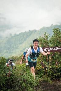 BIB: 
                            <button type="button" onclick="openModal(26311141)" class="btn btn-primary btn-sm float-right btn-popup" data-toggle="modal" data-target=".modal-high-quality">
                        <i class="fas fa-shopping-cart"></i> Add to Cart
                    </button>
                                            <button type="button" onclick="isThisMe(26311141, true)" class="btn btn-success btn-sm float-right btn-popup btn-isme hidden" data-toggle="tooltip" data-placement="bottom" title="นี่คือรูปของคุณใช่ไหม คลิกที่นี่เพื่อเอาเข้าอัลบั้ม">
                        <i class="fas fa-plus"></i> Add to album
                    </button>
                    <button type="button" onclick="isThisMe(26311141, false)" class="btn btn-warning btn-sm float-right btn-popup btn-isnotme hidden">
                        <i class="fas fa-ban"></i> Remove from album
                    </button>