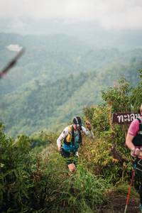 BIB: 
                            <button type="button" onclick="openModal(26313240)" class="btn btn-primary btn-sm float-right btn-popup" data-toggle="modal" data-target=".modal-high-quality">
                        <i class="fas fa-shopping-cart"></i> Add to Cart
                    </button>
                                            <button type="button" onclick="isThisMe(26313240, true)" class="btn btn-success btn-sm float-right btn-popup btn-isme hidden" data-toggle="tooltip" data-placement="bottom" title="นี่คือรูปของคุณใช่ไหม คลิกที่นี่เพื่อเอาเข้าอัลบั้ม">
                        <i class="fas fa-plus"></i> Add to album
                    </button>
                    <button type="button" onclick="isThisMe(26313240, false)" class="btn btn-warning btn-sm float-right btn-popup btn-isnotme hidden">
                        <i class="fas fa-ban"></i> Remove from album
                    </button>