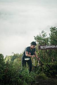 BIB: 
                            <button type="button" onclick="openModal(26307604)" class="btn btn-primary btn-sm float-right btn-popup" data-toggle="modal" data-target=".modal-high-quality">
                        <i class="fas fa-shopping-cart"></i> Add to Cart
                    </button>
                                            <button type="button" onclick="isThisMe(26307604, true)" class="btn btn-success btn-sm float-right btn-popup btn-isme hidden" data-toggle="tooltip" data-placement="bottom" title="นี่คือรูปของคุณใช่ไหม คลิกที่นี่เพื่อเอาเข้าอัลบั้ม">
                        <i class="fas fa-plus"></i> Add to album
                    </button>
                    <button type="button" onclick="isThisMe(26307604, false)" class="btn btn-warning btn-sm float-right btn-popup btn-isnotme hidden">
                        <i class="fas fa-ban"></i> Remove from album
                    </button>