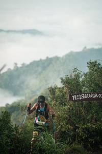 BIB: 
                            <button type="button" onclick="openModal(26306601)" class="btn btn-primary btn-sm float-right btn-popup" data-toggle="modal" data-target=".modal-high-quality">
                        <i class="fas fa-shopping-cart"></i> Add to Cart
                    </button>
                                            <button type="button" onclick="isThisMe(26306601, true)" class="btn btn-success btn-sm float-right btn-popup btn-isme hidden" data-toggle="tooltip" data-placement="bottom" title="นี่คือรูปของคุณใช่ไหม คลิกที่นี่เพื่อเอาเข้าอัลบั้ม">
                        <i class="fas fa-plus"></i> Add to album
                    </button>
                    <button type="button" onclick="isThisMe(26306601, false)" class="btn btn-warning btn-sm float-right btn-popup btn-isnotme hidden">
                        <i class="fas fa-ban"></i> Remove from album
                    </button>