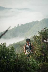 BIB: 
                            <button type="button" onclick="openModal(26306554)" class="btn btn-primary btn-sm float-right btn-popup" data-toggle="modal" data-target=".modal-high-quality">
                        <i class="fas fa-shopping-cart"></i> Add to Cart
                    </button>
                                            <button type="button" onclick="isThisMe(26306554, true)" class="btn btn-success btn-sm float-right btn-popup btn-isme hidden" data-toggle="tooltip" data-placement="bottom" title="นี่คือรูปของคุณใช่ไหม คลิกที่นี่เพื่อเอาเข้าอัลบั้ม">
                        <i class="fas fa-plus"></i> Add to album
                    </button>
                    <button type="button" onclick="isThisMe(26306554, false)" class="btn btn-warning btn-sm float-right btn-popup btn-isnotme hidden">
                        <i class="fas fa-ban"></i> Remove from album
                    </button>