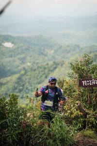 BIB: 
                            <button type="button" onclick="openModal(26319284)" class="btn btn-primary btn-sm float-right btn-popup" data-toggle="modal" data-target=".modal-high-quality">
                        <i class="fas fa-shopping-cart"></i> Add to Cart
                    </button>
                                            <button type="button" onclick="isThisMe(26319284, true)" class="btn btn-success btn-sm float-right btn-popup btn-isme hidden" data-toggle="tooltip" data-placement="bottom" title="นี่คือรูปของคุณใช่ไหม คลิกที่นี่เพื่อเอาเข้าอัลบั้ม">
                        <i class="fas fa-plus"></i> Add to album
                    </button>
                    <button type="button" onclick="isThisMe(26319284, false)" class="btn btn-warning btn-sm float-right btn-popup btn-isnotme hidden">
                        <i class="fas fa-ban"></i> Remove from album
                    </button>