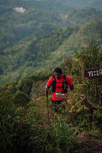 BIB: 
                            <button type="button" onclick="openModal(26317171)" class="btn btn-primary btn-sm float-right btn-popup" data-toggle="modal" data-target=".modal-high-quality">
                        <i class="fas fa-shopping-cart"></i> Add to Cart
                    </button>
                                            <button type="button" onclick="isThisMe(26317171, true)" class="btn btn-success btn-sm float-right btn-popup btn-isme hidden" data-toggle="tooltip" data-placement="bottom" title="นี่คือรูปของคุณใช่ไหม คลิกที่นี่เพื่อเอาเข้าอัลบั้ม">
                        <i class="fas fa-plus"></i> Add to album
                    </button>
                    <button type="button" onclick="isThisMe(26317171, false)" class="btn btn-warning btn-sm float-right btn-popup btn-isnotme hidden">
                        <i class="fas fa-ban"></i> Remove from album
                    </button>