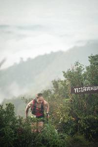 BIB: 
                            <button type="button" onclick="openModal(26306497)" class="btn btn-primary btn-sm float-right btn-popup" data-toggle="modal" data-target=".modal-high-quality">
                        <i class="fas fa-shopping-cart"></i> Add to Cart
                    </button>
                                            <button type="button" onclick="isThisMe(26306497, true)" class="btn btn-success btn-sm float-right btn-popup btn-isme hidden" data-toggle="tooltip" data-placement="bottom" title="นี่คือรูปของคุณใช่ไหม คลิกที่นี่เพื่อเอาเข้าอัลบั้ม">
                        <i class="fas fa-plus"></i> Add to album
                    </button>
                    <button type="button" onclick="isThisMe(26306497, false)" class="btn btn-warning btn-sm float-right btn-popup btn-isnotme hidden">
                        <i class="fas fa-ban"></i> Remove from album
                    </button>