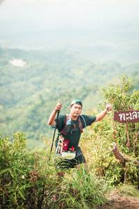 BIB: 
                            <button type="button" onclick="openModal(26319765)" class="btn btn-primary btn-sm float-right btn-popup" data-toggle="modal" data-target=".modal-high-quality">
                        <i class="fas fa-shopping-cart"></i> Add to Cart
                    </button>
                                            <button type="button" onclick="isThisMe(26319765, true)" class="btn btn-success btn-sm float-right btn-popup btn-isme hidden" data-toggle="tooltip" data-placement="bottom" title="นี่คือรูปของคุณใช่ไหม คลิกที่นี่เพื่อเอาเข้าอัลบั้ม">
                        <i class="fas fa-plus"></i> Add to album
                    </button>
                    <button type="button" onclick="isThisMe(26319765, false)" class="btn btn-warning btn-sm float-right btn-popup btn-isnotme hidden">
                        <i class="fas fa-ban"></i> Remove from album
                    </button>