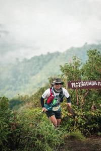 BIB: 
                            <button type="button" onclick="openModal(26311193)" class="btn btn-primary btn-sm float-right btn-popup" data-toggle="modal" data-target=".modal-high-quality">
                        <i class="fas fa-shopping-cart"></i> Add to Cart
                    </button>
                                            <button type="button" onclick="isThisMe(26311193, true)" class="btn btn-success btn-sm float-right btn-popup btn-isme hidden" data-toggle="tooltip" data-placement="bottom" title="นี่คือรูปของคุณใช่ไหม คลิกที่นี่เพื่อเอาเข้าอัลบั้ม">
                        <i class="fas fa-plus"></i> Add to album
                    </button>
                    <button type="button" onclick="isThisMe(26311193, false)" class="btn btn-warning btn-sm float-right btn-popup btn-isnotme hidden">
                        <i class="fas fa-ban"></i> Remove from album
                    </button>