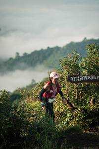 BIB: 
                            <button type="button" onclick="openModal(26307115)" class="btn btn-primary btn-sm float-right btn-popup" data-toggle="modal" data-target=".modal-high-quality">
                        <i class="fas fa-shopping-cart"></i> Add to Cart
                    </button>
                                            <button type="button" onclick="isThisMe(26307115, true)" class="btn btn-success btn-sm float-right btn-popup btn-isme hidden" data-toggle="tooltip" data-placement="bottom" title="นี่คือรูปของคุณใช่ไหม คลิกที่นี่เพื่อเอาเข้าอัลบั้ม">
                        <i class="fas fa-plus"></i> Add to album
                    </button>
                    <button type="button" onclick="isThisMe(26307115, false)" class="btn btn-warning btn-sm float-right btn-popup btn-isnotme hidden">
                        <i class="fas fa-ban"></i> Remove from album
                    </button>