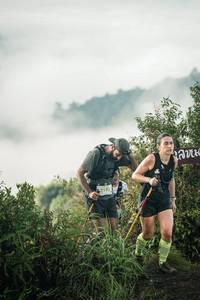 BIB: 
                            <button type="button" onclick="openModal(26307380)" class="btn btn-primary btn-sm float-right btn-popup" data-toggle="modal" data-target=".modal-high-quality">
                        <i class="fas fa-shopping-cart"></i> Add to Cart
                    </button>
                                            <button type="button" onclick="isThisMe(26307380, true)" class="btn btn-success btn-sm float-right btn-popup btn-isme hidden" data-toggle="tooltip" data-placement="bottom" title="นี่คือรูปของคุณใช่ไหม คลิกที่นี่เพื่อเอาเข้าอัลบั้ม">
                        <i class="fas fa-plus"></i> Add to album
                    </button>
                    <button type="button" onclick="isThisMe(26307380, false)" class="btn btn-warning btn-sm float-right btn-popup btn-isnotme hidden">
                        <i class="fas fa-ban"></i> Remove from album
                    </button>