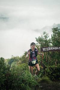 BIB: 
                            <button type="button" onclick="openModal(26307777)" class="btn btn-primary btn-sm float-right btn-popup" data-toggle="modal" data-target=".modal-high-quality">
                        <i class="fas fa-shopping-cart"></i> Add to Cart
                    </button>
                                            <button type="button" onclick="isThisMe(26307777, true)" class="btn btn-success btn-sm float-right btn-popup btn-isme hidden" data-toggle="tooltip" data-placement="bottom" title="นี่คือรูปของคุณใช่ไหม คลิกที่นี่เพื่อเอาเข้าอัลบั้ม">
                        <i class="fas fa-plus"></i> Add to album
                    </button>
                    <button type="button" onclick="isThisMe(26307777, false)" class="btn btn-warning btn-sm float-right btn-popup btn-isnotme hidden">
                        <i class="fas fa-ban"></i> Remove from album
                    </button>