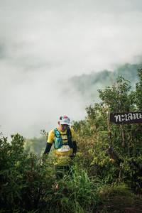 BIB: 
                            <button type="button" onclick="openModal(26309243)" class="btn btn-primary btn-sm float-right btn-popup" data-toggle="modal" data-target=".modal-high-quality">
                        <i class="fas fa-shopping-cart"></i> Add to Cart
                    </button>
                                            <button type="button" onclick="isThisMe(26309243, true)" class="btn btn-success btn-sm float-right btn-popup btn-isme hidden" data-toggle="tooltip" data-placement="bottom" title="นี่คือรูปของคุณใช่ไหม คลิกที่นี่เพื่อเอาเข้าอัลบั้ม">
                        <i class="fas fa-plus"></i> Add to album
                    </button>
                    <button type="button" onclick="isThisMe(26309243, false)" class="btn btn-warning btn-sm float-right btn-popup btn-isnotme hidden">
                        <i class="fas fa-ban"></i> Remove from album
                    </button>