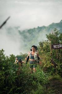 BIB: 
                            <button type="button" onclick="openModal(26309933)" class="btn btn-primary btn-sm float-right btn-popup" data-toggle="modal" data-target=".modal-high-quality">
                        <i class="fas fa-shopping-cart"></i> Add to Cart
                    </button>
                                            <button type="button" onclick="isThisMe(26309933, true)" class="btn btn-success btn-sm float-right btn-popup btn-isme hidden" data-toggle="tooltip" data-placement="bottom" title="นี่คือรูปของคุณใช่ไหม คลิกที่นี่เพื่อเอาเข้าอัลบั้ม">
                        <i class="fas fa-plus"></i> Add to album
                    </button>
                    <button type="button" onclick="isThisMe(26309933, false)" class="btn btn-warning btn-sm float-right btn-popup btn-isnotme hidden">
                        <i class="fas fa-ban"></i> Remove from album
                    </button>