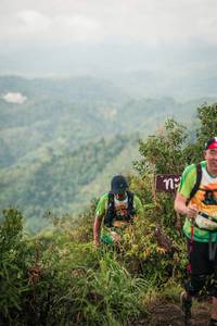 BIB: 
                            <button type="button" onclick="openModal(26314524)" class="btn btn-primary btn-sm float-right btn-popup" data-toggle="modal" data-target=".modal-high-quality">
                        <i class="fas fa-shopping-cart"></i> Add to Cart
                    </button>
                                            <button type="button" onclick="isThisMe(26314524, true)" class="btn btn-success btn-sm float-right btn-popup btn-isme hidden" data-toggle="tooltip" data-placement="bottom" title="นี่คือรูปของคุณใช่ไหม คลิกที่นี่เพื่อเอาเข้าอัลบั้ม">
                        <i class="fas fa-plus"></i> Add to album
                    </button>
                    <button type="button" onclick="isThisMe(26314524, false)" class="btn btn-warning btn-sm float-right btn-popup btn-isnotme hidden">
                        <i class="fas fa-ban"></i> Remove from album
                    </button>