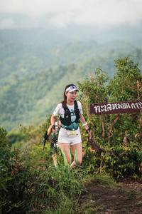 BIB: 
                            <button type="button" onclick="openModal(26312950)" class="btn btn-primary btn-sm float-right btn-popup" data-toggle="modal" data-target=".modal-high-quality">
                        <i class="fas fa-shopping-cart"></i> Add to Cart
                    </button>
                                            <button type="button" onclick="isThisMe(26312950, true)" class="btn btn-success btn-sm float-right btn-popup btn-isme hidden" data-toggle="tooltip" data-placement="bottom" title="นี่คือรูปของคุณใช่ไหม คลิกที่นี่เพื่อเอาเข้าอัลบั้ม">
                        <i class="fas fa-plus"></i> Add to album
                    </button>
                    <button type="button" onclick="isThisMe(26312950, false)" class="btn btn-warning btn-sm float-right btn-popup btn-isnotme hidden">
                        <i class="fas fa-ban"></i> Remove from album
                    </button>