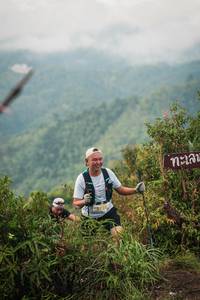 BIB: 
                            <button type="button" onclick="openModal(26312373)" class="btn btn-primary btn-sm float-right btn-popup" data-toggle="modal" data-target=".modal-high-quality">
                        <i class="fas fa-shopping-cart"></i> Add to Cart
                    </button>
                                            <button type="button" onclick="isThisMe(26312373, true)" class="btn btn-success btn-sm float-right btn-popup btn-isme hidden" data-toggle="tooltip" data-placement="bottom" title="นี่คือรูปของคุณใช่ไหม คลิกที่นี่เพื่อเอาเข้าอัลบั้ม">
                        <i class="fas fa-plus"></i> Add to album
                    </button>
                    <button type="button" onclick="isThisMe(26312373, false)" class="btn btn-warning btn-sm float-right btn-popup btn-isnotme hidden">
                        <i class="fas fa-ban"></i> Remove from album
                    </button>