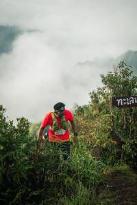 BIB: 
                            <button type="button" onclick="openModal(26308507)" class="btn btn-primary btn-sm float-right btn-popup" data-toggle="modal" data-target=".modal-high-quality">
                        <i class="fas fa-shopping-cart"></i> Add to Cart
                    </button>
                                            <button type="button" onclick="isThisMe(26308507, true)" class="btn btn-success btn-sm float-right btn-popup btn-isme hidden" data-toggle="tooltip" data-placement="bottom" title="นี่คือรูปของคุณใช่ไหม คลิกที่นี่เพื่อเอาเข้าอัลบั้ม">
                        <i class="fas fa-plus"></i> Add to album
                    </button>
                    <button type="button" onclick="isThisMe(26308507, false)" class="btn btn-warning btn-sm float-right btn-popup btn-isnotme hidden">
                        <i class="fas fa-ban"></i> Remove from album
                    </button>