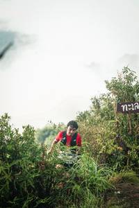 BIB: 
                            <button type="button" onclick="openModal(26308109)" class="btn btn-primary btn-sm float-right btn-popup" data-toggle="modal" data-target=".modal-high-quality">
                        <i class="fas fa-shopping-cart"></i> Add to Cart
                    </button>
                                            <button type="button" onclick="isThisMe(26308109, true)" class="btn btn-success btn-sm float-right btn-popup btn-isme hidden" data-toggle="tooltip" data-placement="bottom" title="นี่คือรูปของคุณใช่ไหม คลิกที่นี่เพื่อเอาเข้าอัลบั้ม">
                        <i class="fas fa-plus"></i> Add to album
                    </button>
                    <button type="button" onclick="isThisMe(26308109, false)" class="btn btn-warning btn-sm float-right btn-popup btn-isnotme hidden">
                        <i class="fas fa-ban"></i> Remove from album
                    </button>