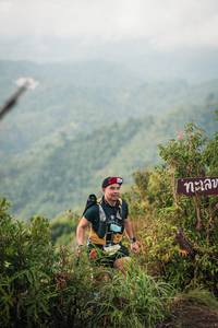 BIB: 
                            <button type="button" onclick="openModal(26313269)" class="btn btn-primary btn-sm float-right btn-popup" data-toggle="modal" data-target=".modal-high-quality">
                        <i class="fas fa-shopping-cart"></i> Add to Cart
                    </button>
                                            <button type="button" onclick="isThisMe(26313269, true)" class="btn btn-success btn-sm float-right btn-popup btn-isme hidden" data-toggle="tooltip" data-placement="bottom" title="นี่คือรูปของคุณใช่ไหม คลิกที่นี่เพื่อเอาเข้าอัลบั้ม">
                        <i class="fas fa-plus"></i> Add to album
                    </button>
                    <button type="button" onclick="isThisMe(26313269, false)" class="btn btn-warning btn-sm float-right btn-popup btn-isnotme hidden">
                        <i class="fas fa-ban"></i> Remove from album
                    </button>