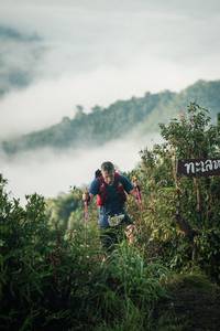 BIB: 
                            <button type="button" onclick="openModal(26307215)" class="btn btn-primary btn-sm float-right btn-popup" data-toggle="modal" data-target=".modal-high-quality">
                        <i class="fas fa-shopping-cart"></i> Add to Cart
                    </button>
                                            <button type="button" onclick="isThisMe(26307215, true)" class="btn btn-success btn-sm float-right btn-popup btn-isme hidden" data-toggle="tooltip" data-placement="bottom" title="นี่คือรูปของคุณใช่ไหม คลิกที่นี่เพื่อเอาเข้าอัลบั้ม">
                        <i class="fas fa-plus"></i> Add to album
                    </button>
                    <button type="button" onclick="isThisMe(26307215, false)" class="btn btn-warning btn-sm float-right btn-popup btn-isnotme hidden">
                        <i class="fas fa-ban"></i> Remove from album
                    </button>