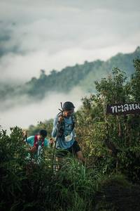 BIB: 
                            <button type="button" onclick="openModal(26307162)" class="btn btn-primary btn-sm float-right btn-popup" data-toggle="modal" data-target=".modal-high-quality">
                        <i class="fas fa-shopping-cart"></i> Add to Cart
                    </button>
                                            <button type="button" onclick="isThisMe(26307162, true)" class="btn btn-success btn-sm float-right btn-popup btn-isme hidden" data-toggle="tooltip" data-placement="bottom" title="นี่คือรูปของคุณใช่ไหม คลิกที่นี่เพื่อเอาเข้าอัลบั้ม">
                        <i class="fas fa-plus"></i> Add to album
                    </button>
                    <button type="button" onclick="isThisMe(26307162, false)" class="btn btn-warning btn-sm float-right btn-popup btn-isnotme hidden">
                        <i class="fas fa-ban"></i> Remove from album
                    </button>