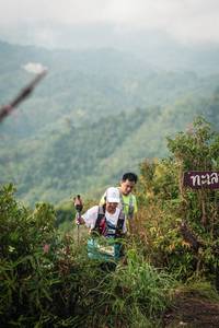 BIB: 
                            <button type="button" onclick="openModal(26313198)" class="btn btn-primary btn-sm float-right btn-popup" data-toggle="modal" data-target=".modal-high-quality">
                        <i class="fas fa-shopping-cart"></i> Add to Cart
                    </button>
                                            <button type="button" onclick="isThisMe(26313198, true)" class="btn btn-success btn-sm float-right btn-popup btn-isme hidden" data-toggle="tooltip" data-placement="bottom" title="นี่คือรูปของคุณใช่ไหม คลิกที่นี่เพื่อเอาเข้าอัลบั้ม">
                        <i class="fas fa-plus"></i> Add to album
                    </button>
                    <button type="button" onclick="isThisMe(26313198, false)" class="btn btn-warning btn-sm float-right btn-popup btn-isnotme hidden">
                        <i class="fas fa-ban"></i> Remove from album
                    </button>