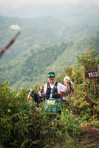 BIB: 
                            <button type="button" onclick="openModal(26313433)" class="btn btn-primary btn-sm float-right btn-popup" data-toggle="modal" data-target=".modal-high-quality">
                        <i class="fas fa-shopping-cart"></i> Add to Cart
                    </button>
                                            <button type="button" onclick="isThisMe(26313433, true)" class="btn btn-success btn-sm float-right btn-popup btn-isme hidden" data-toggle="tooltip" data-placement="bottom" title="นี่คือรูปของคุณใช่ไหม คลิกที่นี่เพื่อเอาเข้าอัลบั้ม">
                        <i class="fas fa-plus"></i> Add to album
                    </button>
                    <button type="button" onclick="isThisMe(26313433, false)" class="btn btn-warning btn-sm float-right btn-popup btn-isnotme hidden">
                        <i class="fas fa-ban"></i> Remove from album
                    </button>