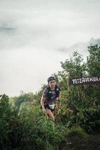 BIB: 
                            <button type="button" onclick="openModal(26307763)" class="btn btn-primary btn-sm float-right btn-popup" data-toggle="modal" data-target=".modal-high-quality">
                        <i class="fas fa-shopping-cart"></i> Add to Cart
                    </button>
                                            <button type="button" onclick="isThisMe(26307763, true)" class="btn btn-success btn-sm float-right btn-popup btn-isme hidden" data-toggle="tooltip" data-placement="bottom" title="นี่คือรูปของคุณใช่ไหม คลิกที่นี่เพื่อเอาเข้าอัลบั้ม">
                        <i class="fas fa-plus"></i> Add to album
                    </button>
                    <button type="button" onclick="isThisMe(26307763, false)" class="btn btn-warning btn-sm float-right btn-popup btn-isnotme hidden">
                        <i class="fas fa-ban"></i> Remove from album
                    </button>