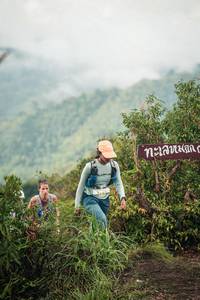 BIB: 
                            <button type="button" onclick="openModal(26311523)" class="btn btn-primary btn-sm float-right btn-popup" data-toggle="modal" data-target=".modal-high-quality">
                        <i class="fas fa-shopping-cart"></i> Add to Cart
                    </button>
                                            <button type="button" onclick="isThisMe(26311523, true)" class="btn btn-success btn-sm float-right btn-popup btn-isme hidden" data-toggle="tooltip" data-placement="bottom" title="นี่คือรูปของคุณใช่ไหม คลิกที่นี่เพื่อเอาเข้าอัลบั้ม">
                        <i class="fas fa-plus"></i> Add to album
                    </button>
                    <button type="button" onclick="isThisMe(26311523, false)" class="btn btn-warning btn-sm float-right btn-popup btn-isnotme hidden">
                        <i class="fas fa-ban"></i> Remove from album
                    </button>