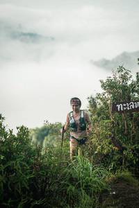 BIB: 
                            <button type="button" onclick="openModal(26307848)" class="btn btn-primary btn-sm float-right btn-popup" data-toggle="modal" data-target=".modal-high-quality">
                        <i class="fas fa-shopping-cart"></i> Add to Cart
                    </button>
                                            <button type="button" onclick="isThisMe(26307848, true)" class="btn btn-success btn-sm float-right btn-popup btn-isme hidden" data-toggle="tooltip" data-placement="bottom" title="นี่คือรูปของคุณใช่ไหม คลิกที่นี่เพื่อเอาเข้าอัลบั้ม">
                        <i class="fas fa-plus"></i> Add to album
                    </button>
                    <button type="button" onclick="isThisMe(26307848, false)" class="btn btn-warning btn-sm float-right btn-popup btn-isnotme hidden">
                        <i class="fas fa-ban"></i> Remove from album
                    </button>