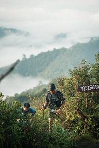 BIB: 
                            <button type="button" onclick="openModal(26306774)" class="btn btn-primary btn-sm float-right btn-popup" data-toggle="modal" data-target=".modal-high-quality">
                        <i class="fas fa-shopping-cart"></i> Add to Cart
                    </button>
                                            <button type="button" onclick="isThisMe(26306774, true)" class="btn btn-success btn-sm float-right btn-popup btn-isme hidden" data-toggle="tooltip" data-placement="bottom" title="นี่คือรูปของคุณใช่ไหม คลิกที่นี่เพื่อเอาเข้าอัลบั้ม">
                        <i class="fas fa-plus"></i> Add to album
                    </button>
                    <button type="button" onclick="isThisMe(26306774, false)" class="btn btn-warning btn-sm float-right btn-popup btn-isnotme hidden">
                        <i class="fas fa-ban"></i> Remove from album
                    </button>