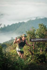 BIB: 
                            <button type="button" onclick="openModal(26306894)" class="btn btn-primary btn-sm float-right btn-popup" data-toggle="modal" data-target=".modal-high-quality">
                        <i class="fas fa-shopping-cart"></i> Add to Cart
                    </button>
                                            <button type="button" onclick="isThisMe(26306894, true)" class="btn btn-success btn-sm float-right btn-popup btn-isme hidden" data-toggle="tooltip" data-placement="bottom" title="นี่คือรูปของคุณใช่ไหม คลิกที่นี่เพื่อเอาเข้าอัลบั้ม">
                        <i class="fas fa-plus"></i> Add to album
                    </button>
                    <button type="button" onclick="isThisMe(26306894, false)" class="btn btn-warning btn-sm float-right btn-popup btn-isnotme hidden">
                        <i class="fas fa-ban"></i> Remove from album
                    </button>