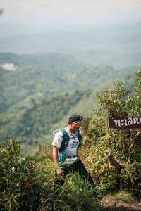 BIB: 
                            <button type="button" onclick="openModal(26318786)" class="btn btn-primary btn-sm float-right btn-popup" data-toggle="modal" data-target=".modal-high-quality">
                        <i class="fas fa-shopping-cart"></i> Add to Cart
                    </button>
                                            <button type="button" onclick="isThisMe(26318786, true)" class="btn btn-success btn-sm float-right btn-popup btn-isme hidden" data-toggle="tooltip" data-placement="bottom" title="นี่คือรูปของคุณใช่ไหม คลิกที่นี่เพื่อเอาเข้าอัลบั้ม">
                        <i class="fas fa-plus"></i> Add to album
                    </button>
                    <button type="button" onclick="isThisMe(26318786, false)" class="btn btn-warning btn-sm float-right btn-popup btn-isnotme hidden">
                        <i class="fas fa-ban"></i> Remove from album
                    </button>