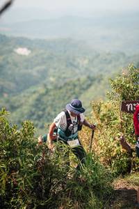 BIB: 
                            <button type="button" onclick="openModal(26319102)" class="btn btn-primary btn-sm float-right btn-popup" data-toggle="modal" data-target=".modal-high-quality">
                        <i class="fas fa-shopping-cart"></i> Add to Cart
                    </button>
                                            <button type="button" onclick="isThisMe(26319102, true)" class="btn btn-success btn-sm float-right btn-popup btn-isme hidden" data-toggle="tooltip" data-placement="bottom" title="นี่คือรูปของคุณใช่ไหม คลิกที่นี่เพื่อเอาเข้าอัลบั้ม">
                        <i class="fas fa-plus"></i> Add to album
                    </button>
                    <button type="button" onclick="isThisMe(26319102, false)" class="btn btn-warning btn-sm float-right btn-popup btn-isnotme hidden">
                        <i class="fas fa-ban"></i> Remove from album
                    </button>