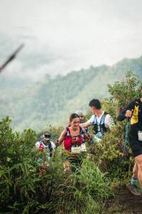 BIB: 
                            <button type="button" onclick="openModal(26311104)" class="btn btn-primary btn-sm float-right btn-popup" data-toggle="modal" data-target=".modal-high-quality">
                        <i class="fas fa-shopping-cart"></i> Add to Cart
                    </button>
                                            <button type="button" onclick="isThisMe(26311104, true)" class="btn btn-success btn-sm float-right btn-popup btn-isme hidden" data-toggle="tooltip" data-placement="bottom" title="นี่คือรูปของคุณใช่ไหม คลิกที่นี่เพื่อเอาเข้าอัลบั้ม">
                        <i class="fas fa-plus"></i> Add to album
                    </button>
                    <button type="button" onclick="isThisMe(26311104, false)" class="btn btn-warning btn-sm float-right btn-popup btn-isnotme hidden">
                        <i class="fas fa-ban"></i> Remove from album
                    </button>